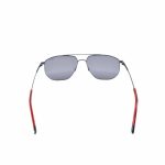 Hugo Boss férfi napszemüveg HG 1207/S-003-AO