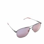 Hugo Boss férfi napszemüveg HG 1207/S-003-AO