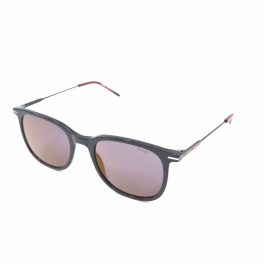 Hugo Boss férfi napszemüveg HG 1203/S-807-AO
