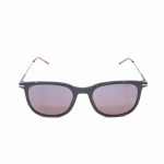 Hugo Boss férfi napszemüveg HG 1203/S-807-AO