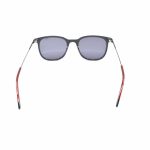 Hugo Boss férfi napszemüveg HG 1203/S-807-AO