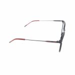 Hugo Boss férfi napszemüveg HG 1203/S-807-AO