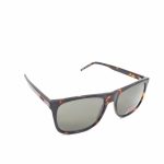 Hugo Boss női napszemüveg HG 1194/S-086-IR