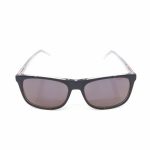 Hugo Boss férfi napszemüveg HG 1194/S-7C5-AO