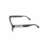 Moschino női napszemüveg MOS147/S 807-IR