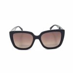 Moschino női napszemüveg MOS146/S 807-HA