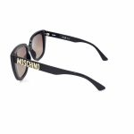 Moschino női napszemüveg MOS146/S 807-HA