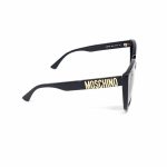 Moschino női napszemüveg MOS146/S 807-HA