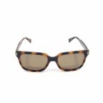 Polaroid női polarizált napszemüveg PLD 6191/S-086-SP