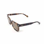 Polaroid női polarizált napszemüveg PLD 6191/S-086-SP