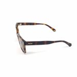 Polaroid női polarizált napszemüveg PLD 6191/S-086-SP