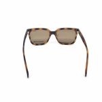 Polaroid női polarizált napszemüveg PLD 6191/S-086-SP