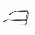 Polaroid női polarizált napszemüveg PLD 6191/S-086-SP