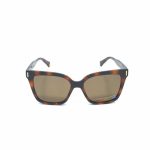 Polaroid női polarizált napszemüveg PLD 6192/S-086-SP