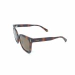 Polaroid női polarizált napszemüveg PLD 6192/S-086-SP