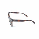 Polaroid női polarizált napszemüveg PLD 6192/S-086-SP