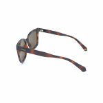 Polaroid női polarizált napszemüveg PLD 6192/S-086-SP