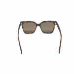 Polaroid női polarizált napszemüveg PLD 6192/S-086-SP