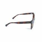 Polaroid női polarizált napszemüveg PLD 6192/S-086-SP