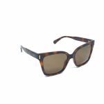 Polaroid női polarizált napszemüveg PLD 6192/S-086-SP