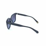 Polaroid női polarizált napszemüveg PLD 6192/S-807-WJ