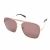 Polaroid női polarizált napszemüveg PLD 6201/S/X-0Y8-KL