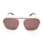 Polaroid női polarizált napszemüveg PLD 6201/S/X-0Y8-KL