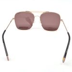 Polaroid női polarizált napszemüveg PLD 6201/S/X-0Y8-KL