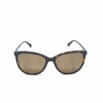 Polaroid női polarizált napszemüveg PLD 4138/S-086-SP