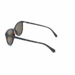 Polaroid női polarizált napszemüveg PLD 4138/S-086-SP