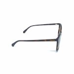 Polaroid női polarizált napszemüveg PLD 4138/S-086-SP