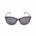 Polaroid női polarizált napszemüveg PLD 4138/S-B3V-M9