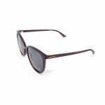 Polaroid női polarizált napszemüveg PLD 4138/S-B3V-M9