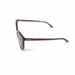 Polaroid női polarizált napszemüveg PLD 4138/S-B3V-M9