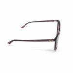 Polaroid női polarizált napszemüveg PLD 4138/S-B3V-M9