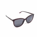 Polaroid női polarizált napszemüveg PLD 4138/S-B3V-M9