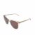 Polaroid női polarizált napszemüveg PLD 4138/S-FWM-KL