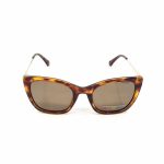 Polaroid női polarizált napszemüveg PLD 4144/S/X-086-SP