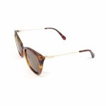 Polaroid női polarizált napszemüveg PLD 4144/S/X-086-SP