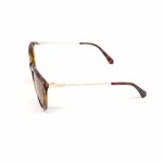 Polaroid női polarizált napszemüveg PLD 4144/S/X-086-SP