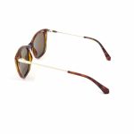 Polaroid női polarizált napszemüveg PLD 4144/S/X-086-SP