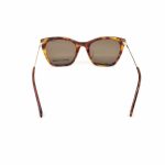 Polaroid női polarizált napszemüveg PLD 4144/S/X-086-SP