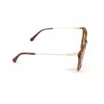 Polaroid női polarizált napszemüveg PLD 4144/S/X-086-SP