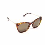 Polaroid női polarizált napszemüveg PLD 4144/S/X-086-SP