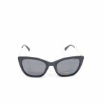 Polaroid női polarizált napszemüveg PLD 4144/S/X-807-M9