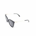 Polaroid női polarizált napszemüveg PLD 4144/S/X-807-M9