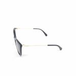 Polaroid női polarizált napszemüveg PLD 4144/S/X-807-M9