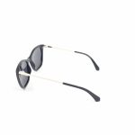 Polaroid női polarizált napszemüveg PLD 4144/S/X-807-M9