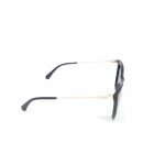 Polaroid női polarizált napszemüveg PLD 4144/S/X-807-M9