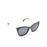 Polaroid női polarizált napszemüveg PLD 4144/S/X-807-M9